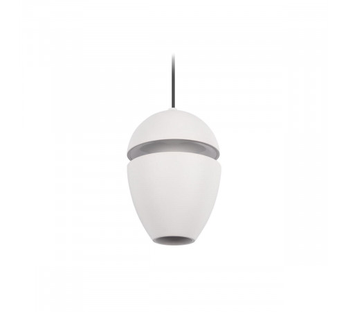 Подвесной светильник Loft IT Viterbo 10336 White Подвесной светильник Loft IT Viterbo 10336 White
