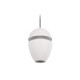 Подвесной светильник Loft IT Viterbo 10336 White