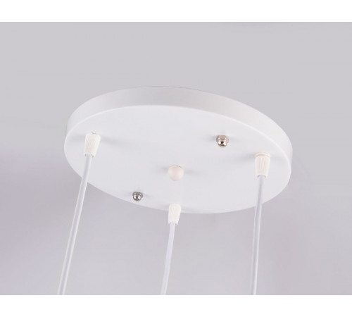 Подвесной светильник Ambrella Light Loft TR8443 Подвесной светильник Ambrella Light Loft TR8443