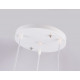 Подвесной светильник Ambrella Light Loft TR8443