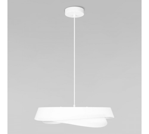Подвесной светильник Loft IT Petale 10256P White Подвесной светильник Loft IT Petale 10256P White