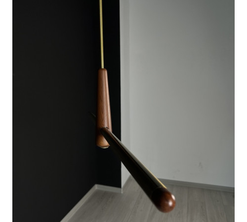 Подвесной светильник ImperiumLoft Kiel 151260-26 Подвесной светильник ImperiumLoft Kiel 151260-26