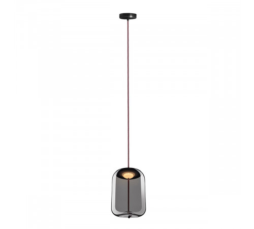 Подвесной светильник Loft IT Knot 8134-C mini Подвесной светильник Loft IT Knot 8134-C mini