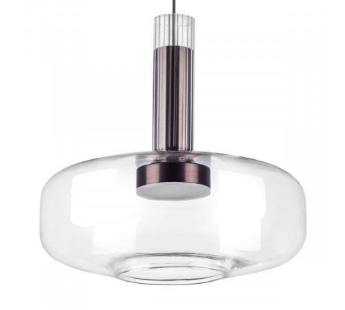Подвесной светильник Lightstar Disco 792110 Подвесной светильник Lightstar Disco 792110