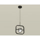 Подвесной светильник Ambrella Light Traditional (C9119, N8478) XB9119154