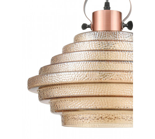 Подвесной светильник Vele Luce Genio VL5404P21 Подвесной светильник Vele Luce Genio VL5404P21