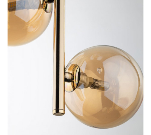 Подвесной светильник TK Lighting 4838 Estera a068607 Подвесной светильник TK Lighting 4838 Estera a068607