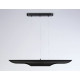 Подвесной светильник Ambrella Light Techno spot TN5157