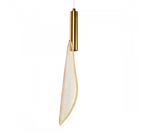 Подвесной светильник Loft IT Leaf 10349/S Подвесной светильник Loft IT Leaf 10349/S