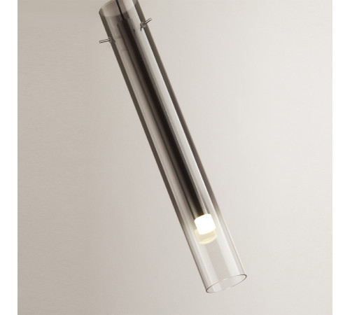 Подвесной светодиодный светильник Odeon Light Pendant Shiny 5061/5LA Подвесной светодиодный светильник Odeon Light Pendant Shiny 5061/5LA