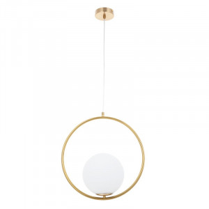 Подвесной светильник Arte Lamp Matisse A7742SP-1AB