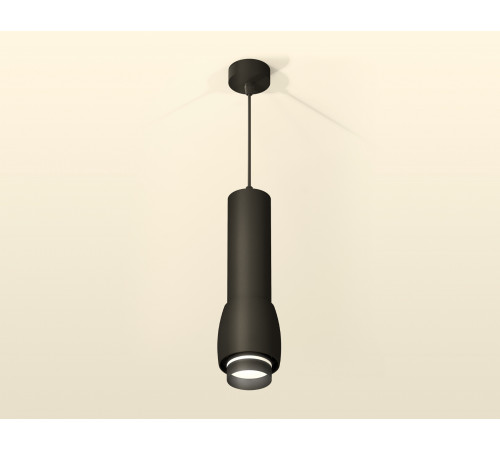 Подвесной светильник Ambrella Light Techno Spot XP1142012 (A2311, C7456, A2011, C1142, N7142) Подвесной светильник Ambrella Light Techno Spot XP1142012 (A2311, C7456, A2011, C1142, N7142)