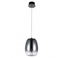 Подвесной светильник Divinare Campo 5874/51 SP-8