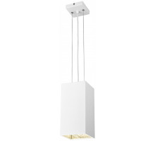 Подвесной светильник WERTMARK Lume WE202.03.003