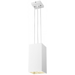 Подвесной светильник WERTMARK Lume WE202.03.003