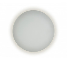 Подвесной светильник Kink Light 2202,01