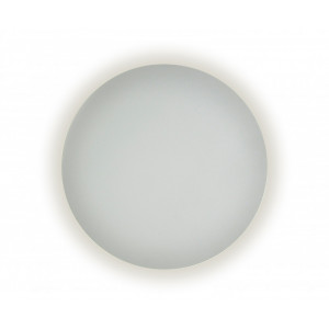 Подвесной светильник Kink Light 2202,01