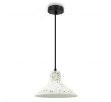 Подвесной светильник Lightera Rosario LE148L-13W