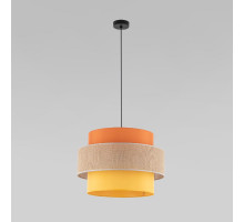 Подвесной светильник TK Lighting 2783 Trio a068707