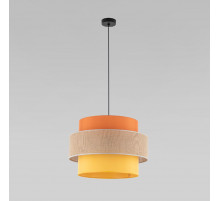 Подвесной светильник TK Lighting 2783 Trio a068707