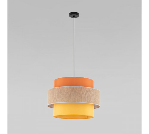 Подвесной светильник TK Lighting 2783 Trio a068707