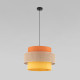 Подвесной светильник TK Lighting 2783 Trio a068707