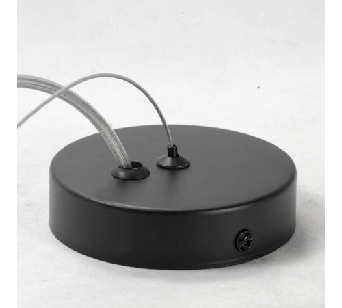 Подвесной светильник Lussole Loft LSP-9931 Подвесной светильник Lussole Loft LSP-9931