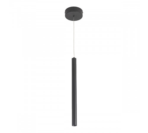 Подвесной светильник ST Luce ST613.413.06 Подвесной светильник ST Luce ST613.413.06