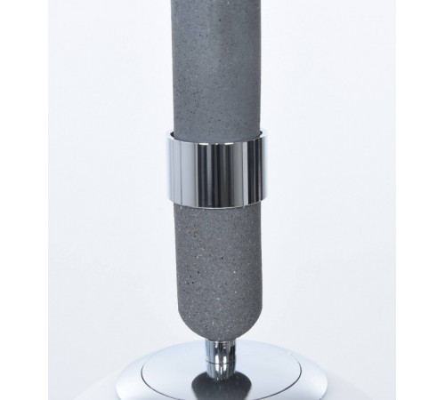 Подвесной светильник Lumina Deco Granino LDP 6011-1 CHR Подвесной светильник Lumina Deco Granino LDP 6011-1 CHR
