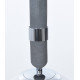 Подвесной светильник Lumina Deco Granino LDP 6011-1 CHR