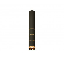 Подвесной светильник Ambrella Light Techno Spot XP6302050 (A2302, C6356, A2062x3, C6302x3, N6134)