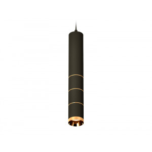 Подвесной светильник Ambrella Light Techno Spot XP6302050 (A2302, C6356, A2062x3, C6302x3, N6134)