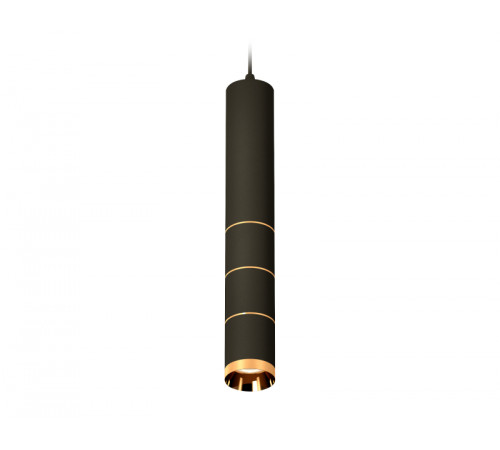 Подвесной светильник Ambrella Light Techno Spot XP6302050 (A2302, C6356, A2062x3, C6302x3, N6134) Подвесной светильник Ambrella Light Techno Spot XP6302050 (A2302, C6356, A2062x3, C6302x3, N6134)