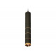 Подвесной светильник Ambrella Light Techno Spot XP6302050 (A2302, C6356, A2062x3, C6302x3, N6134)