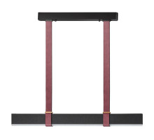 Подвесной светильник Odeon Light Vincent 6629/25L