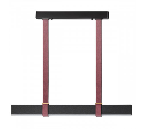 Подвесной светильник Odeon Light Vincent 6629/25L