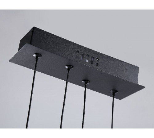 Подвесной светильник Ambrella Light Comfort LineTech FL66366