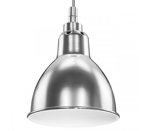 Подвесной светильник Lightstar Loft 765014 Подвесной светильник Lightstar Loft 765014