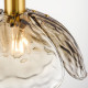 Подвесной светильник ImperiumLoft Fleur 140695-26
