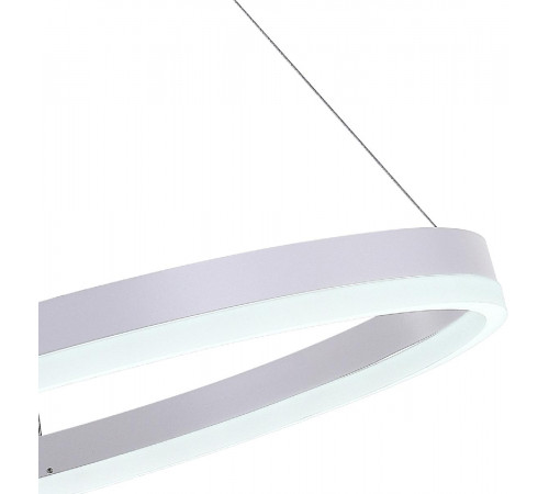Подвесной светильник Natali Kovaltseva LED LAMPS 81294 Подвесной светильник Natali Kovaltseva LED LAMPS 81294