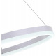 Подвесной светильник Natali Kovaltseva LED LAMPS 81294