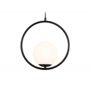 Подвесной светильник Ambrella Light Modern TR2592