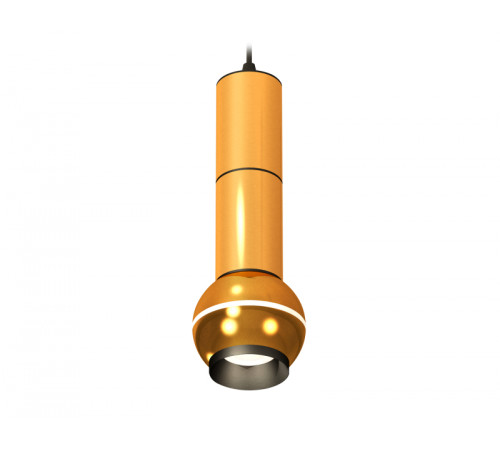 Подвесной светильник Ambrella Light Techno Spot XP1105010 (A2302, C6327x2, A2061x2, C1105, N7031)