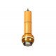 Подвесной светильник Ambrella Light Techno Spot XP1105010 (A2302, C6327x2, A2061x2, C1105, N7031)