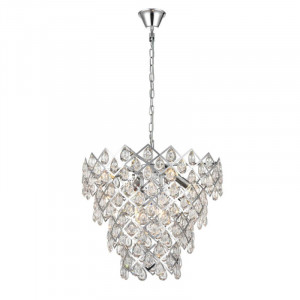 Подвесной светильник Vele Luce Diana VL3273P06