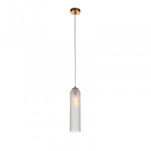 Подвесной светильник ST Luce SL1145.353.01