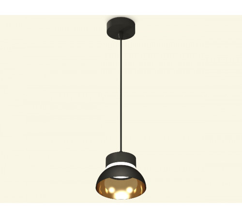 Подвесной светильник Ambrella Light Techno (A2333, С8111, N8145) XP8111051 Подвесной светильник Ambrella Light Techno (A2333, С8111, N8145) XP8111051