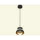 Подвесной светильник Ambrella Light Techno (A2333, С8111, N8145) XP8111051