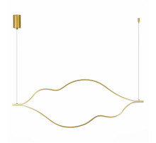 Подвесной светильник ST Luce Cortile SL6106.203.65