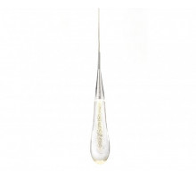 Подвесной светильник Kink Light Гутта 07861-1A,02